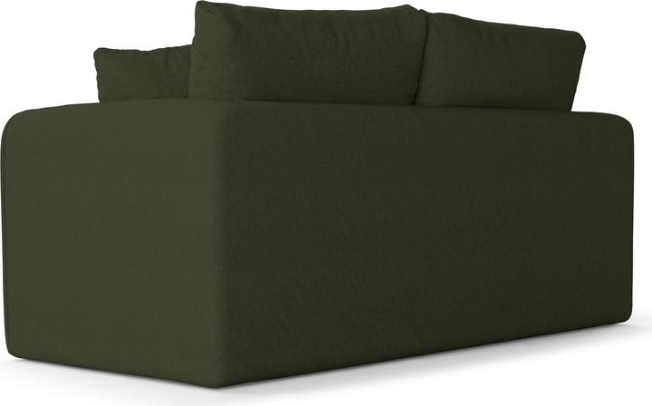 Image du produit Micadoni Lido (2 places, 3 places, 4 places)