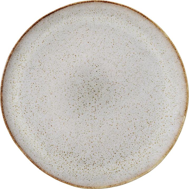 Bloomingville Sandrine (1 x, 28 cm)