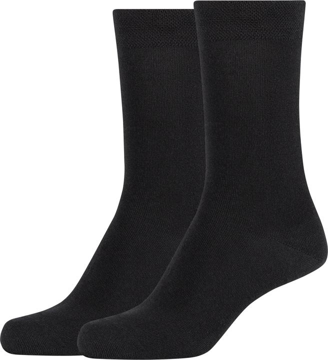 Camano Ca-soft fine