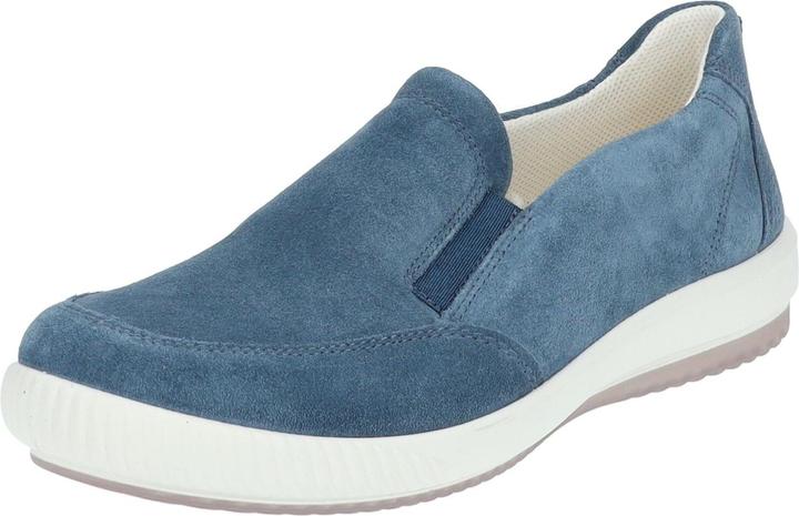 Immagine prodotto Legero Sneaker TANARO 5.0 (39)