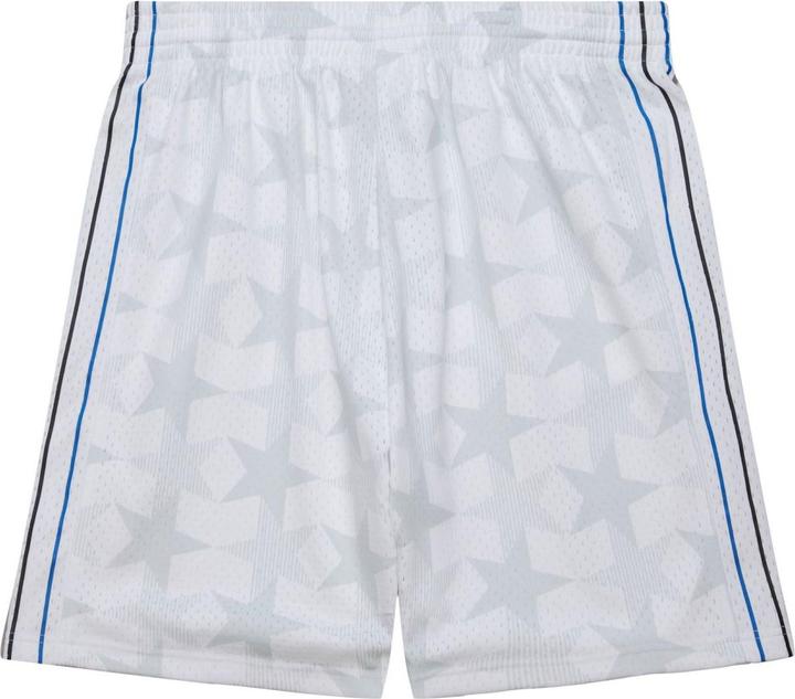 Immagine prodotto Mitchell & Ness Pantaloncini M&N NBA Swingman Orlando Magic 1998-99 - M (M)