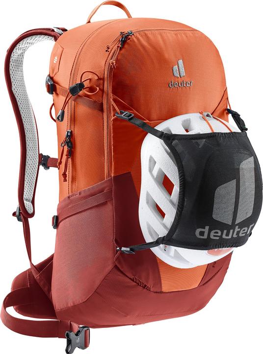 Actual product image Deuter Futura 23 (23 l)