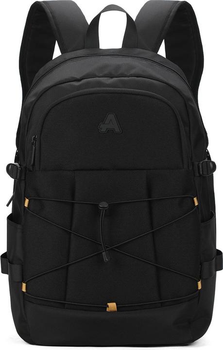 Produktbild Aoking Xn3506 (5.25 l)
