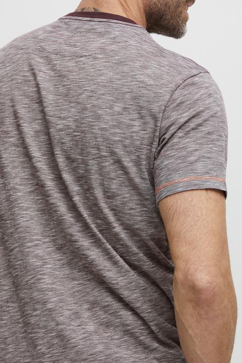 Immagine prodotto FQ1924 FQIvar - 21900538-ME (3XL)