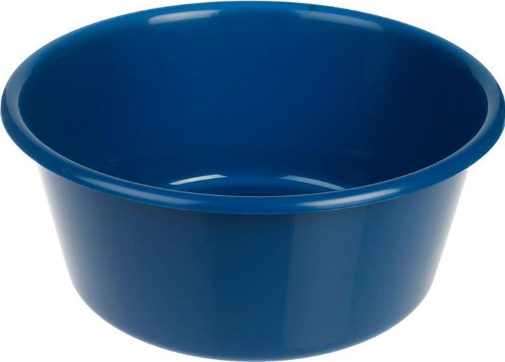 Ebnat Becken (1 Stk.)