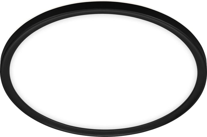 Actual product image Briloner Bathroom ceiling light (2400 lm)