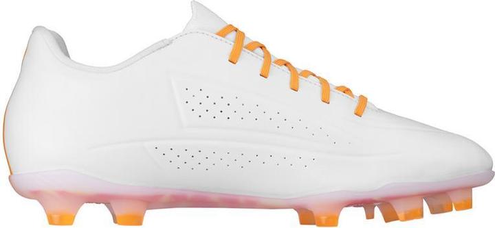 Actual product image JAKO OPURA Elite FG/AG (47.5)