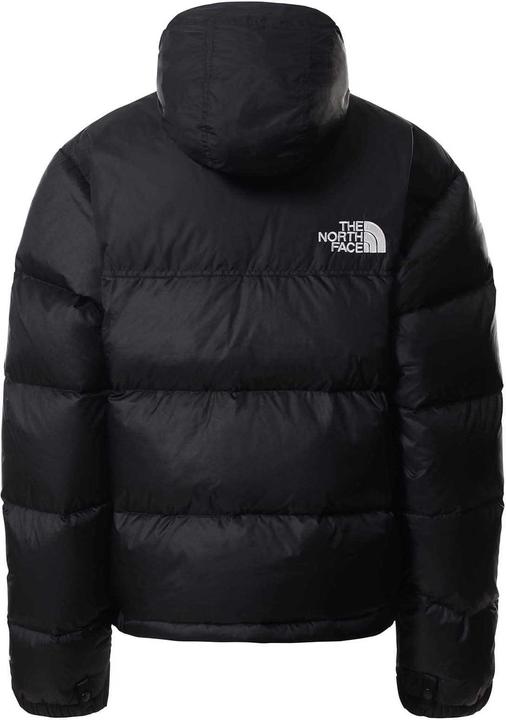 Produktbild North Face 1996 Retro Nuptse (XS)