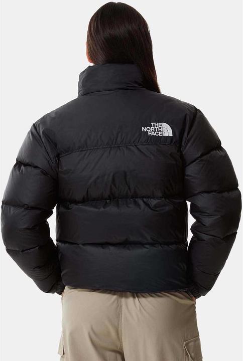 Produktbild North Face 1996 Retro Nuptse (XS)