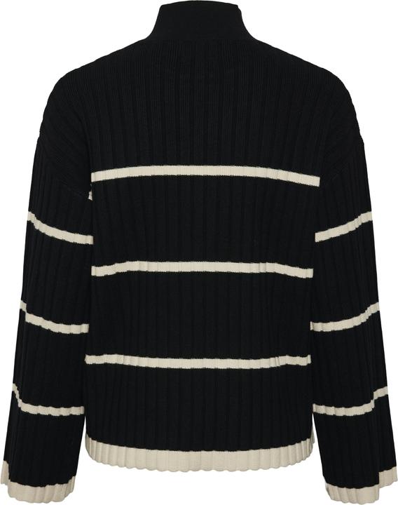 Produktbild Pieces PCHILJA Strickpullover (M)