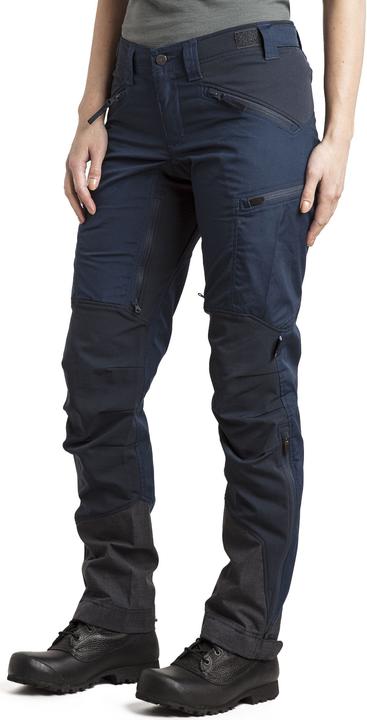 Produktbild Lundhags Makke (36)