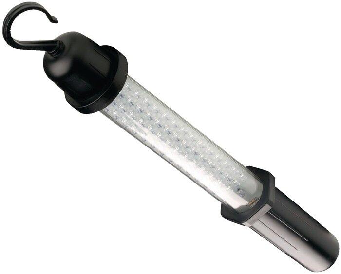 Produktbild As - Schwabe Akku LED Stableuchte (200 lm)