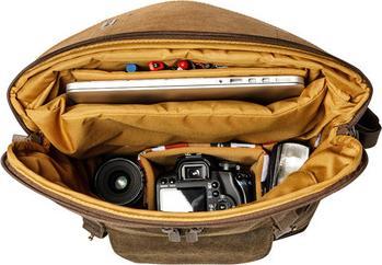 Immagine prodotto National Geographic Ng A5290 (Zaino per fotocamera)