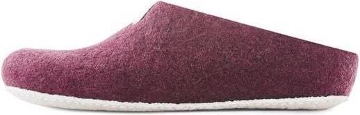 Actual product image Baabuk Mel (42)