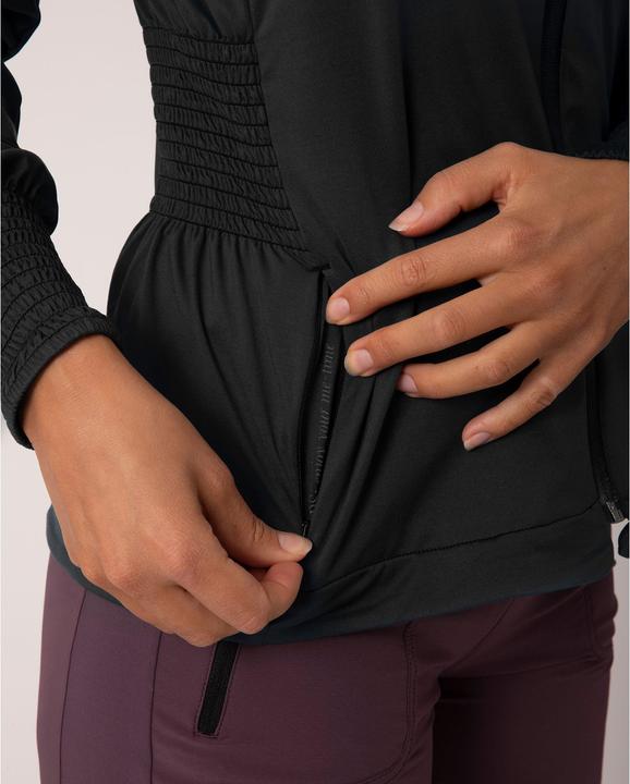 Produktbild Lamunt Ivana Light Thermal (M)