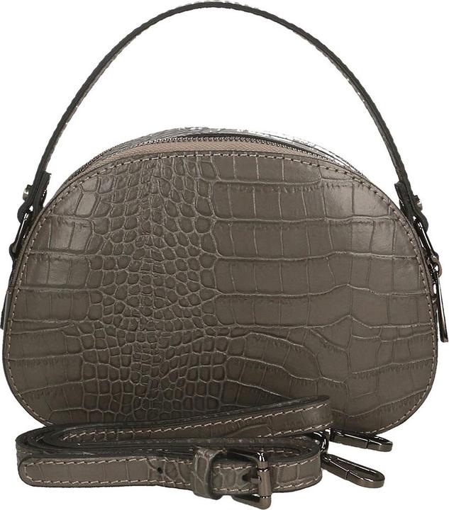 Actual product image Gave Lux Shoulder bag