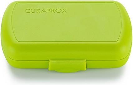 Image du produit Curaprox Set de voyage (Souple, 1 x)