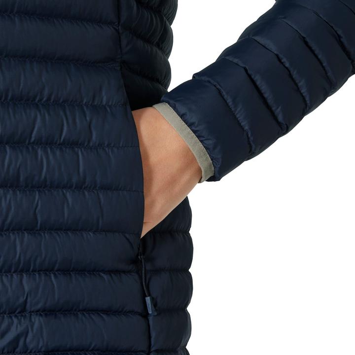 Actual product image Helly Hansen W Sirdal (XS)
