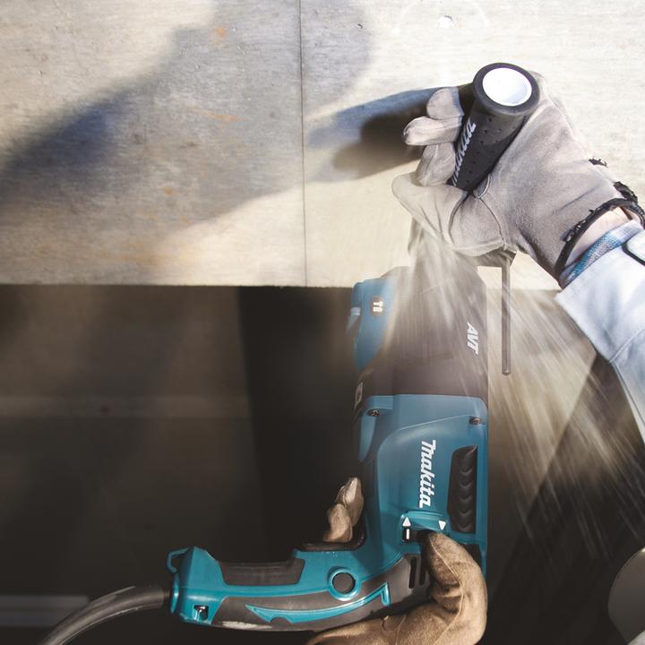 Immagine prodotto Makita HR2631FT13 (Corrente elettrica)