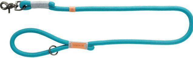 Actual product image Trixie BE NORDIC leash (Dog, Dog sport)