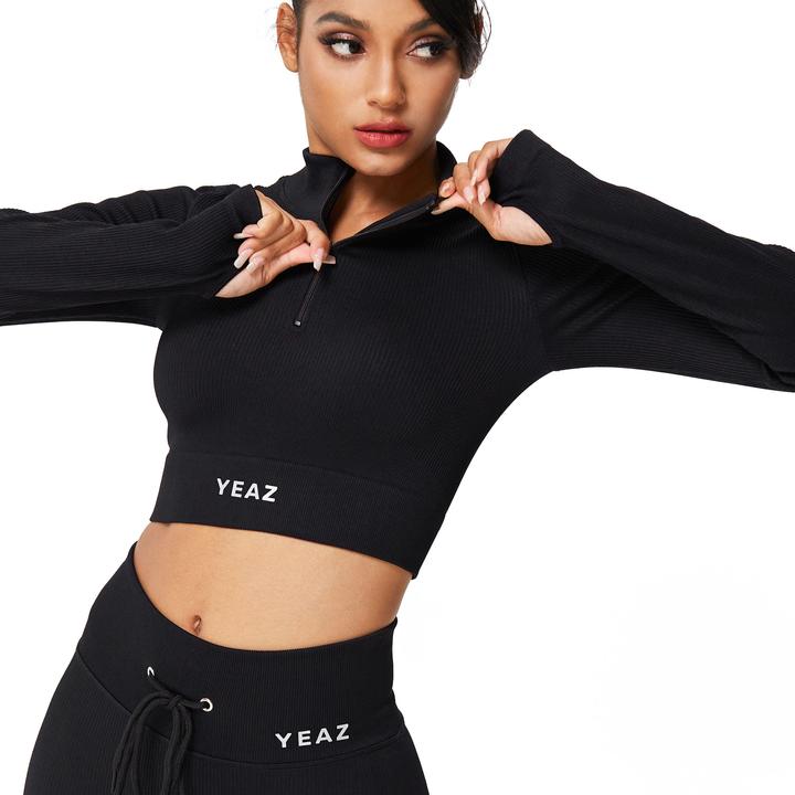Image du produit Yeaz Runway (L)