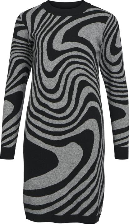 Object OBJRAY Strickkleid (XS)