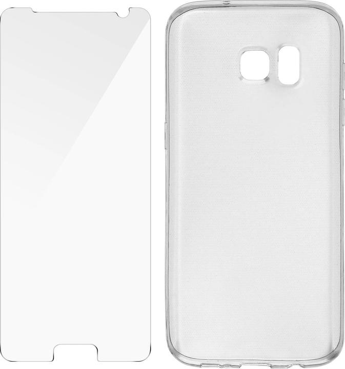 Produktbild Avizar Pak Series (Samsung Galaxy S7 Edge)