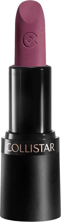 Immagine prodotto Collistar Rossetto Puro Matte n. 114 (114)