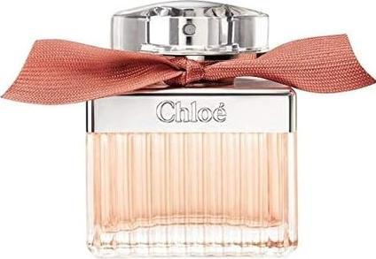Produktbild Chloé Roses de (Eau de Toilette, 30 ml)