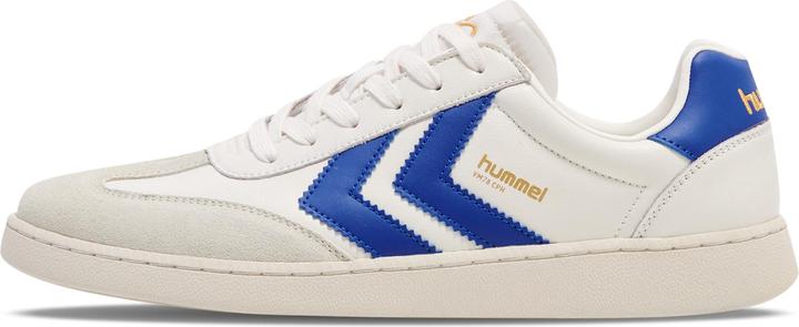 Produktbild hummel VM78 CPH ML (47)