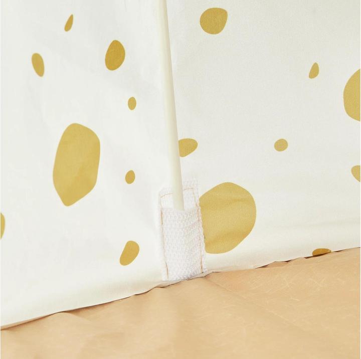 Immagine prodotto Bieco Pop up