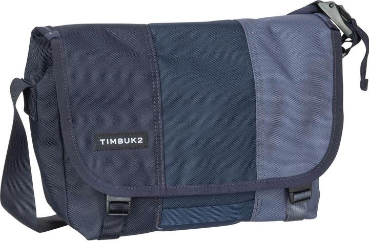 Actual product image Timbuk2 Classic