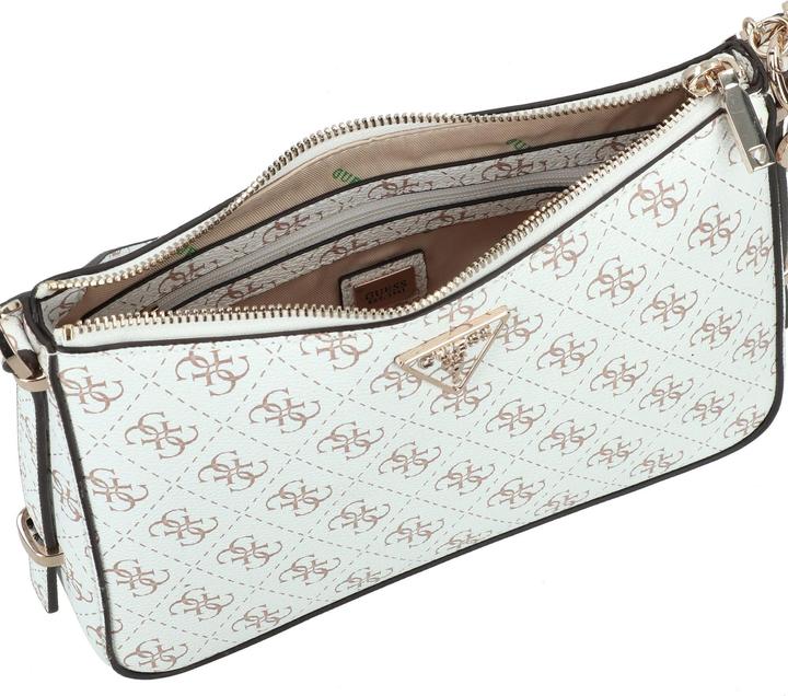 Image du produit Guess Eco Erica Umhängetasche 25 cm