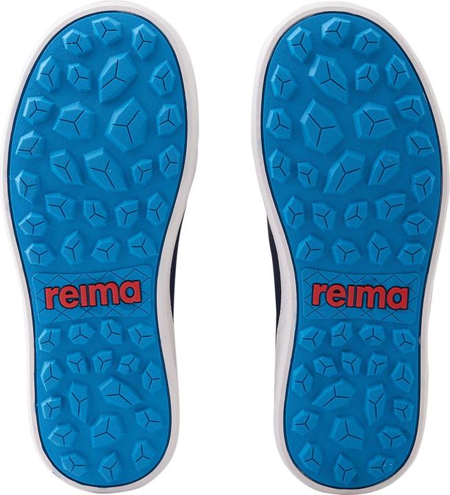 Actual product image Reima Hankinen Boots - 15738 (30)