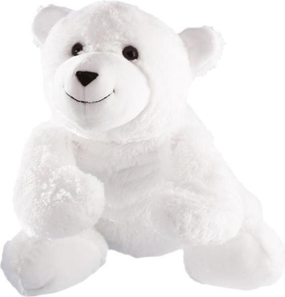 Immagine prodotto Schaffer Orso polare Knut Cuddle (48 cm)