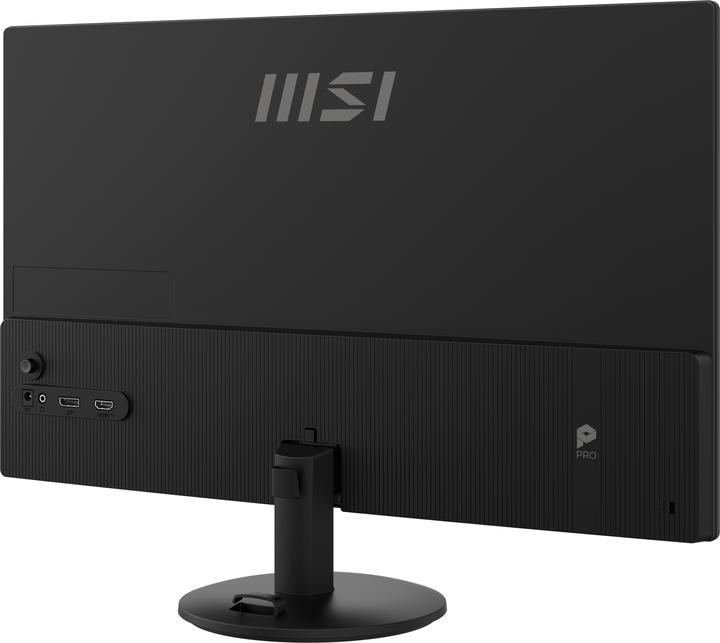 Immagine prodotto MSI PRO MP242L (1920 x 1080 pixel, 23.80")