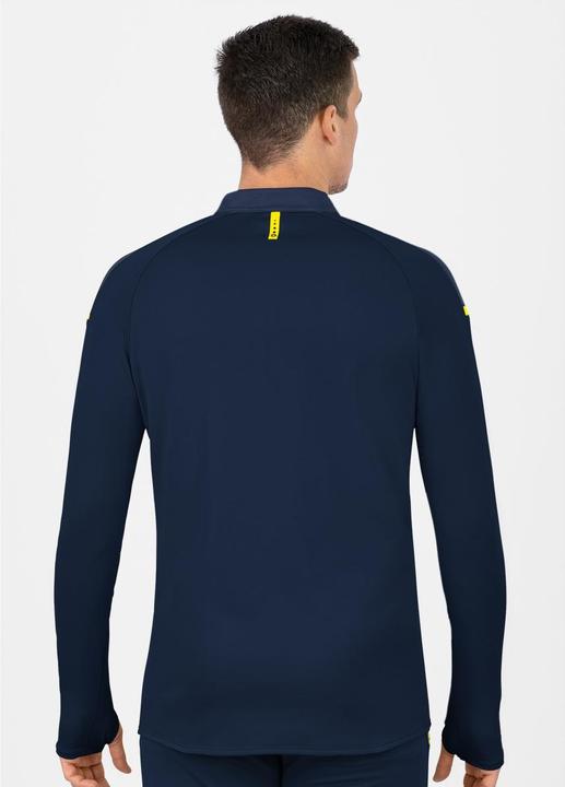 Image du produit JAKO ZIPTOP CHAMP 2.0 (M)