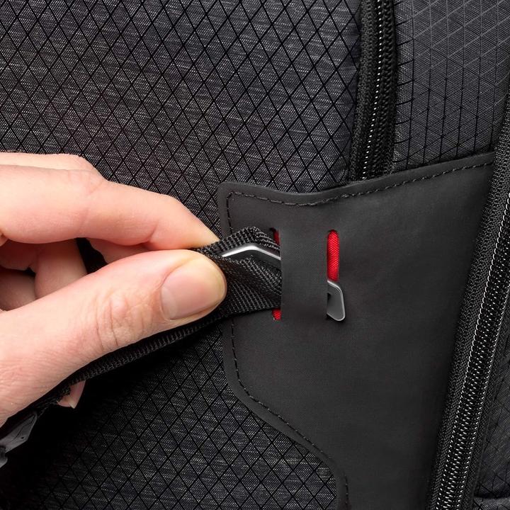 Produktbild Manfrotto PL Multiloader M (Fotorucksack, 26 l)