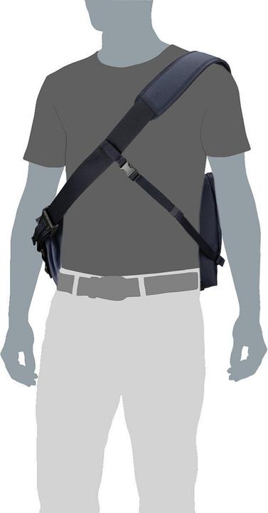 Immagine prodotto Timbuk2 Classico