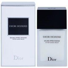 Dior Homme (Balsam, 100 ml)