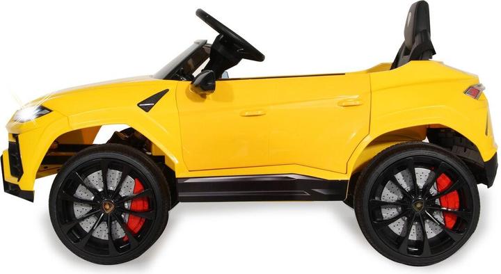 Image du produit Jamara Lamborghini Urus (12 V)