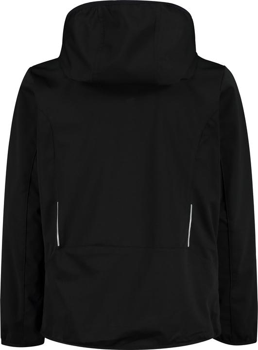 Produktbild CMP Campagnolo Boys Softshell (116)