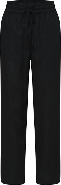Selected Femme Leinengemisch Hose (44)