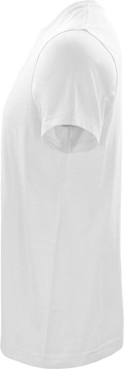 Image du produit Clique Classic Oc T-shirt (XS)