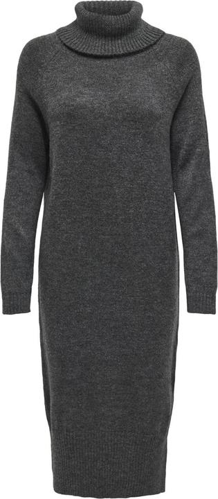 Only ONLBRANDIE Kurzes Kleid Strickkleid (S)