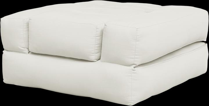 Actual product image Karup Design Cube
