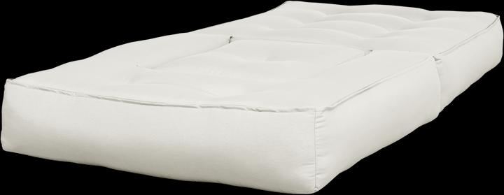 Actual product image Karup Design Cube