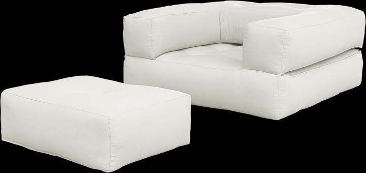 Karup Design Cube
