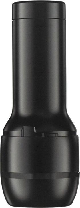 Actual product image Kiiroo Feel Sensation