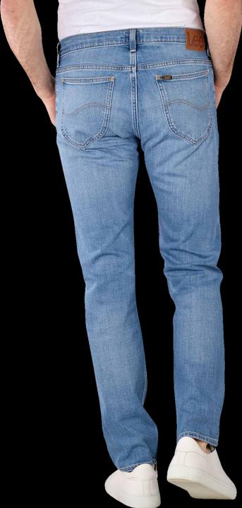Immagine prodotto Lee Jeans Rider (W33/L34)